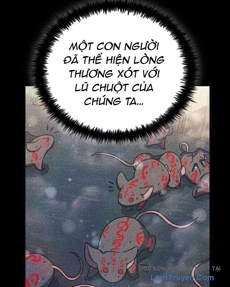 Ta Chi Phối Địa Ngục Chap 33 - Next Chap 34