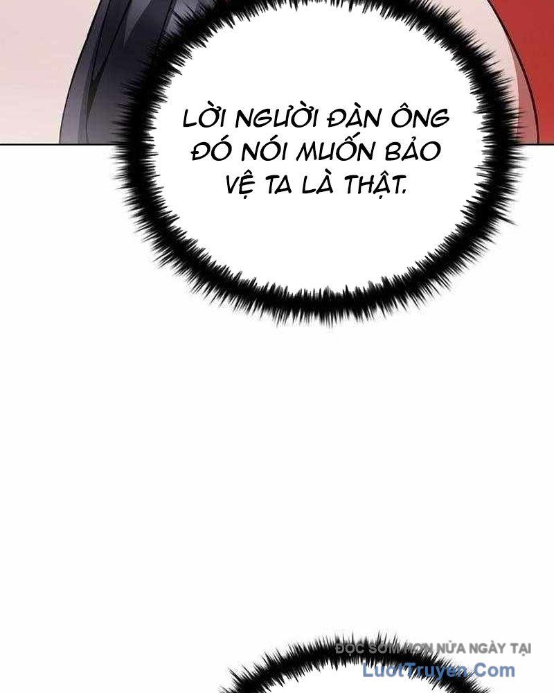 Ta Chi Phối Địa Ngục Chap 33 - Next Chap 34