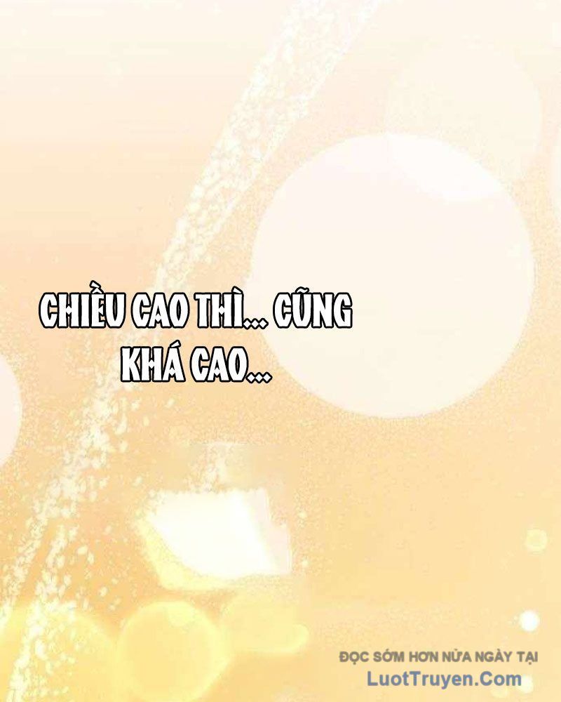 Ta Chi Phối Địa Ngục Chap 33 - Next Chap 34