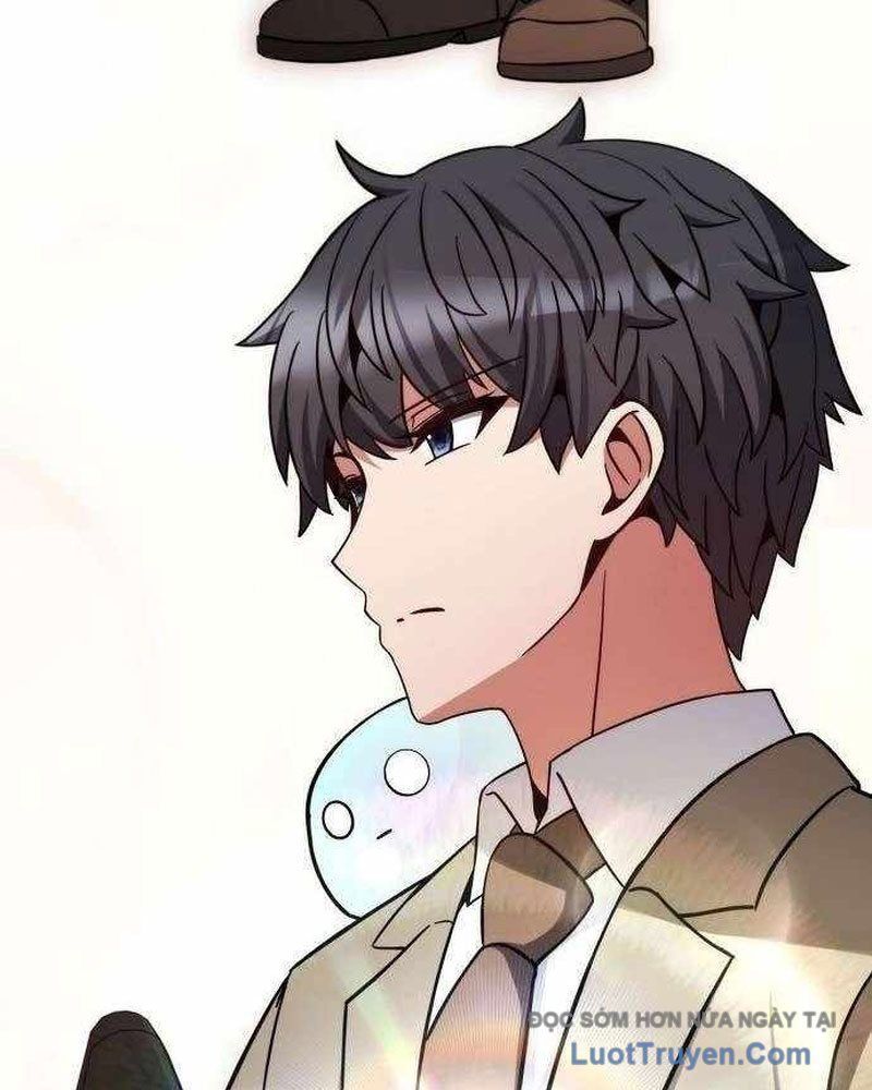 Ta Chi Phối Địa Ngục Chap 33 - Next Chap 34