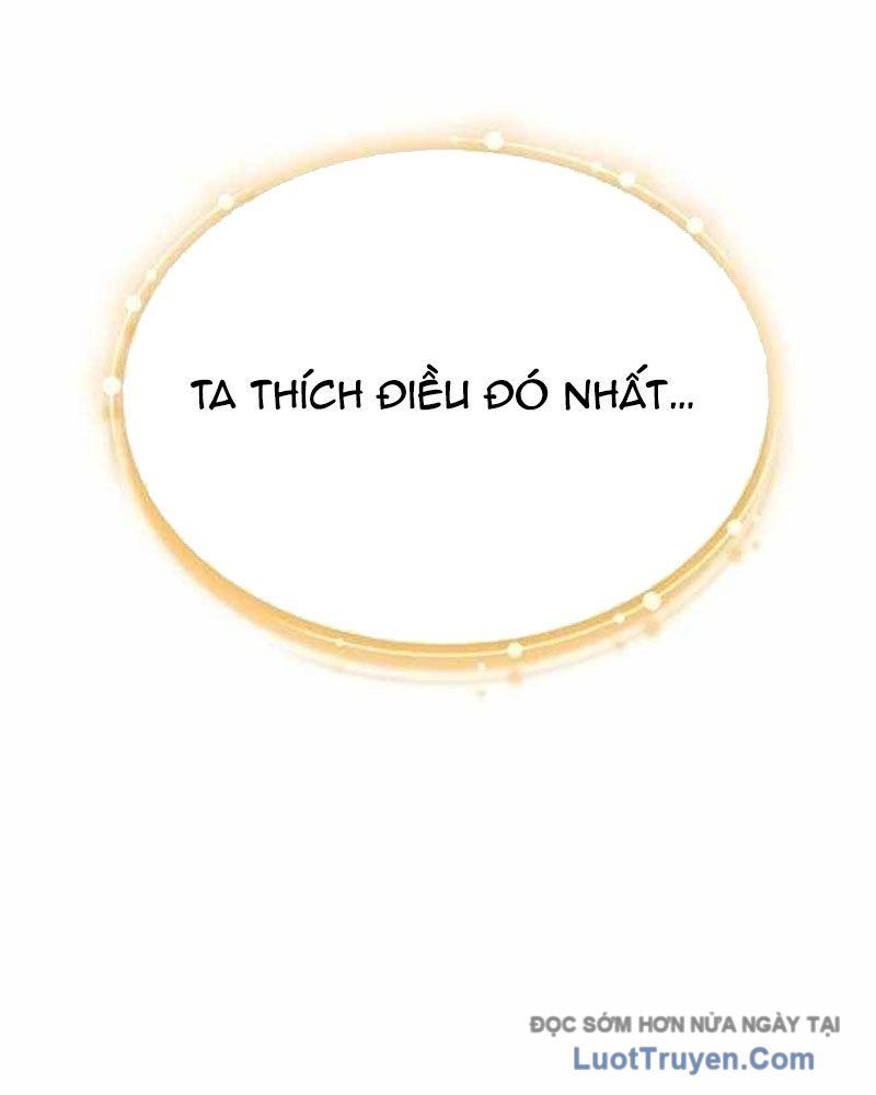 Ta Chi Phối Địa Ngục Chap 33 - Next Chap 34