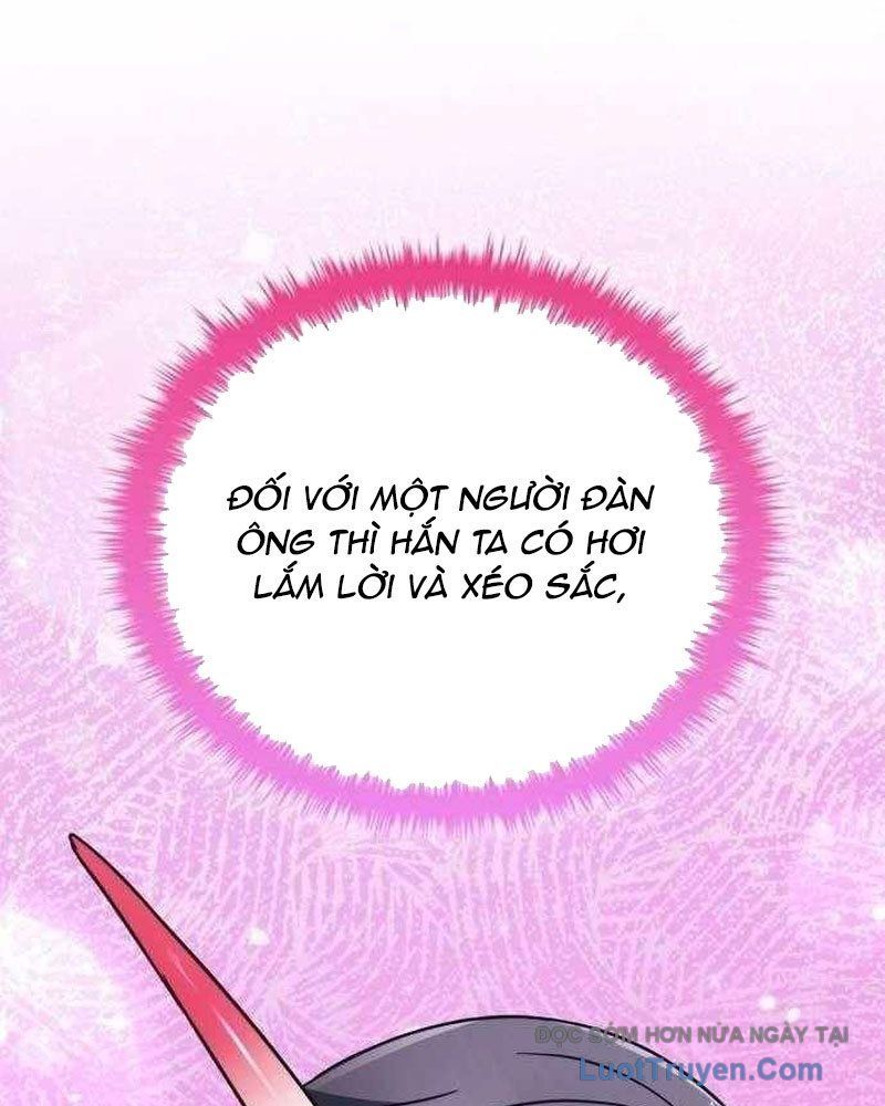 Ta Chi Phối Địa Ngục Chap 33 - Next Chap 34