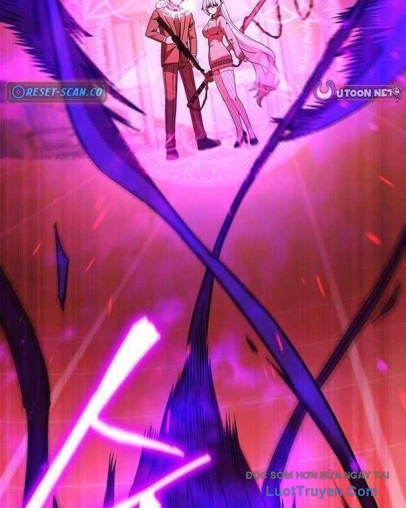 Ta Chi Phối Địa Ngục Chap 33 - Next Chap 34