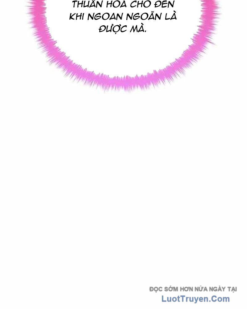 Ta Chi Phối Địa Ngục Chap 33 - Next Chap 34