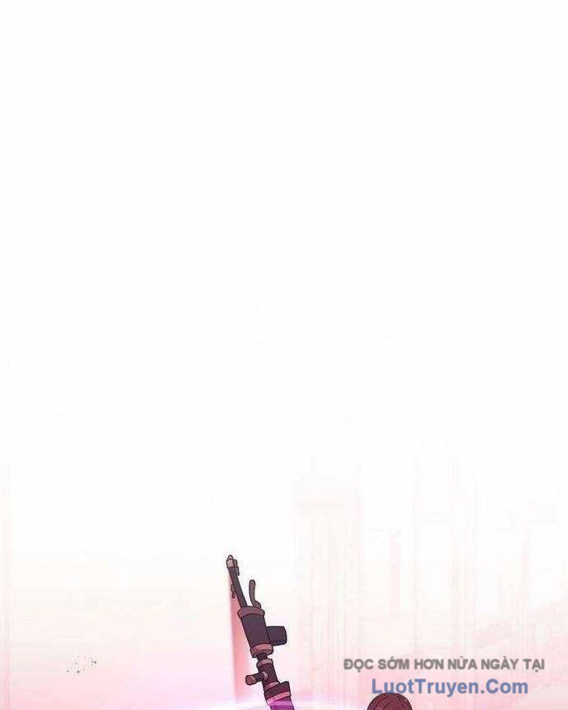 Ta Chi Phối Địa Ngục Chap 33 - Next Chap 34