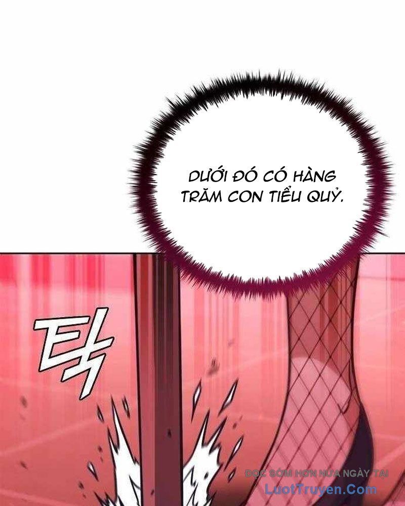 Ta Chi Phối Địa Ngục Chap 33 - Next Chap 34