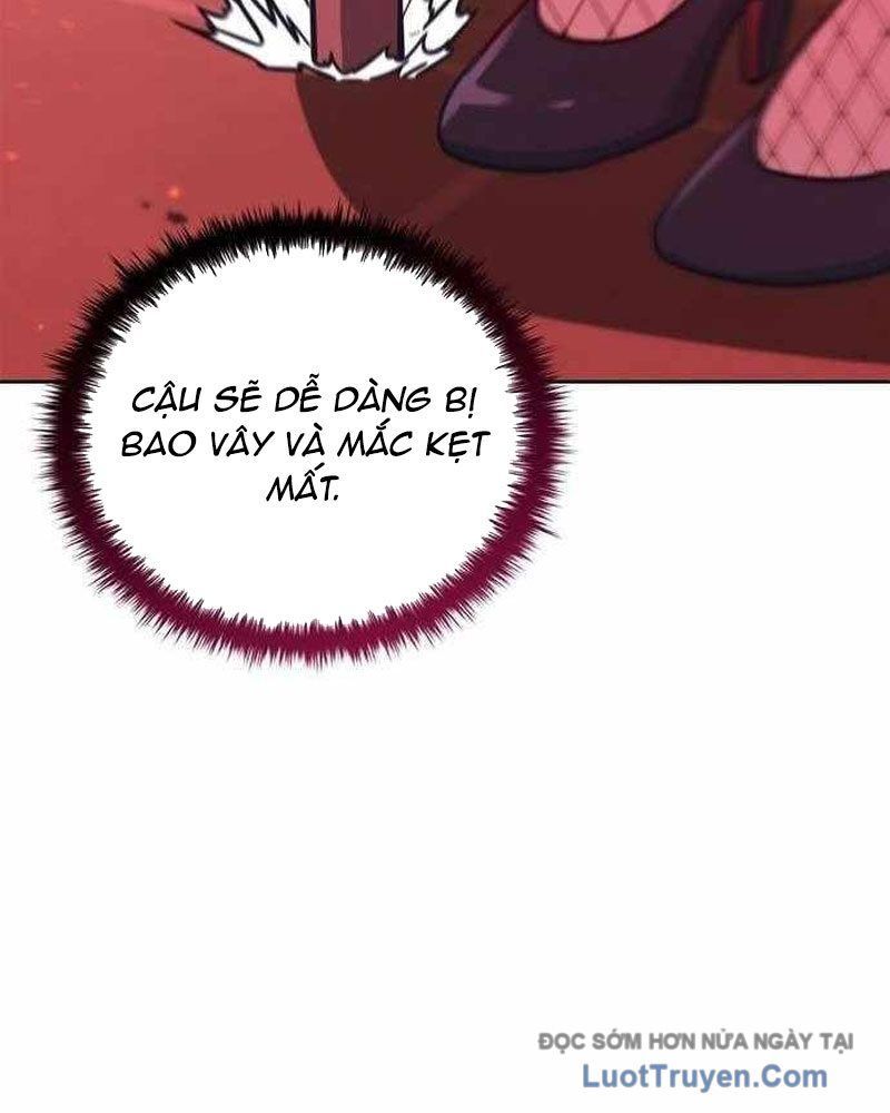 Ta Chi Phối Địa Ngục Chap 33 - Next Chap 34