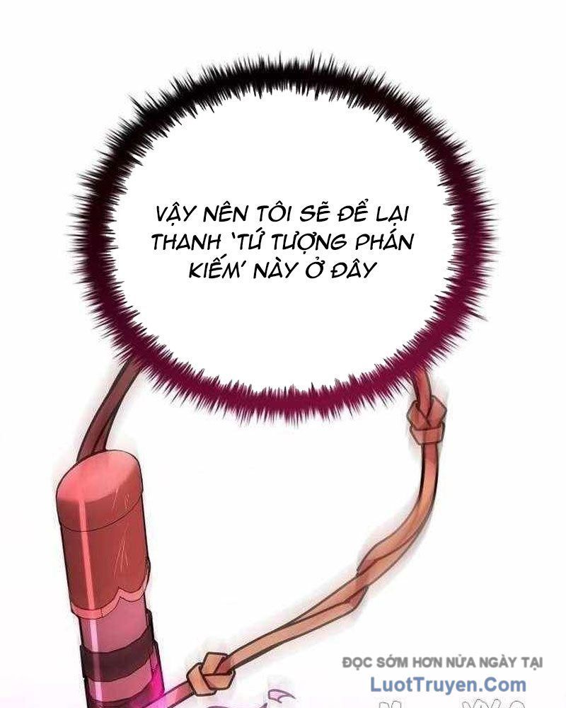 Ta Chi Phối Địa Ngục Chap 33 - Next Chap 34