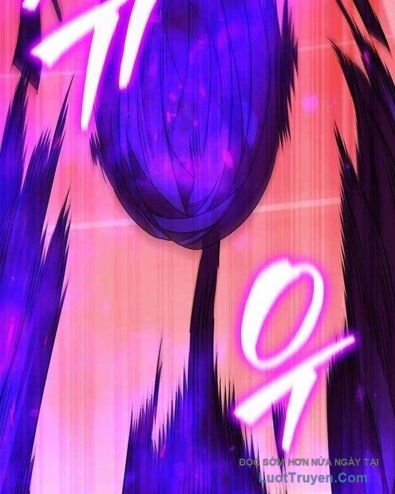 Ta Chi Phối Địa Ngục Chap 33 - Next Chap 34