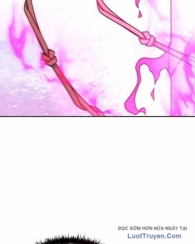 Ta Chi Phối Địa Ngục Chap 33 - Next Chap 34