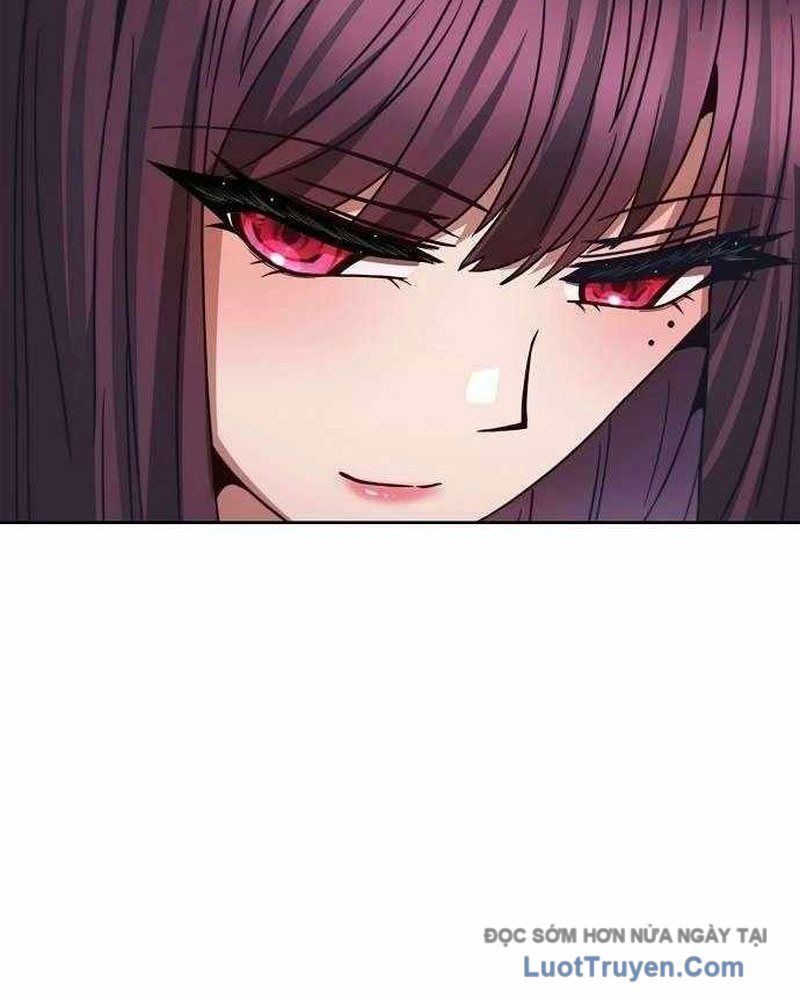 Ta Chi Phối Địa Ngục Chap 33 - Next Chap 34