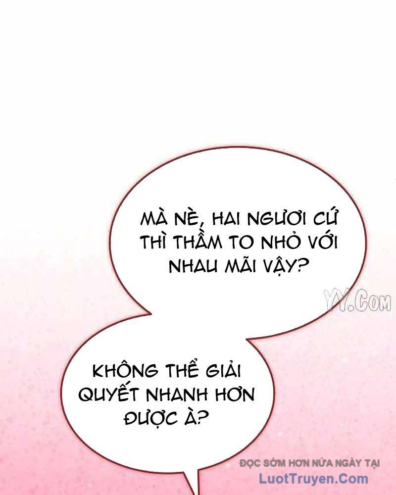 Ta Chi Phối Địa Ngục Chap 33 - Next Chap 34