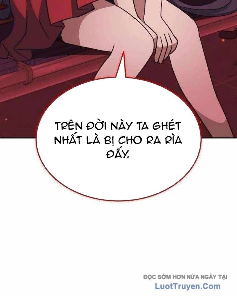 Ta Chi Phối Địa Ngục Chap 33 - Next Chap 34
