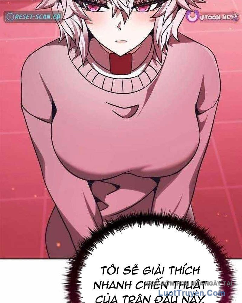 Ta Chi Phối Địa Ngục Chap 33 - Next Chap 34