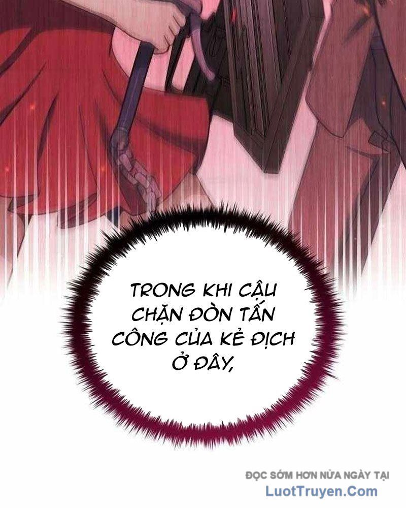Ta Chi Phối Địa Ngục Chap 33 - Next Chap 34
