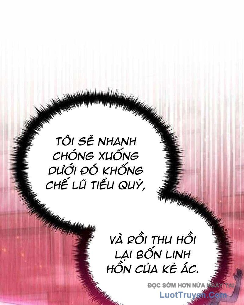 Ta Chi Phối Địa Ngục Chap 33 - Next Chap 34