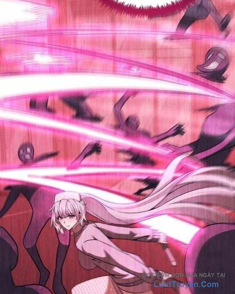 Ta Chi Phối Địa Ngục Chap 33 - Next Chap 34