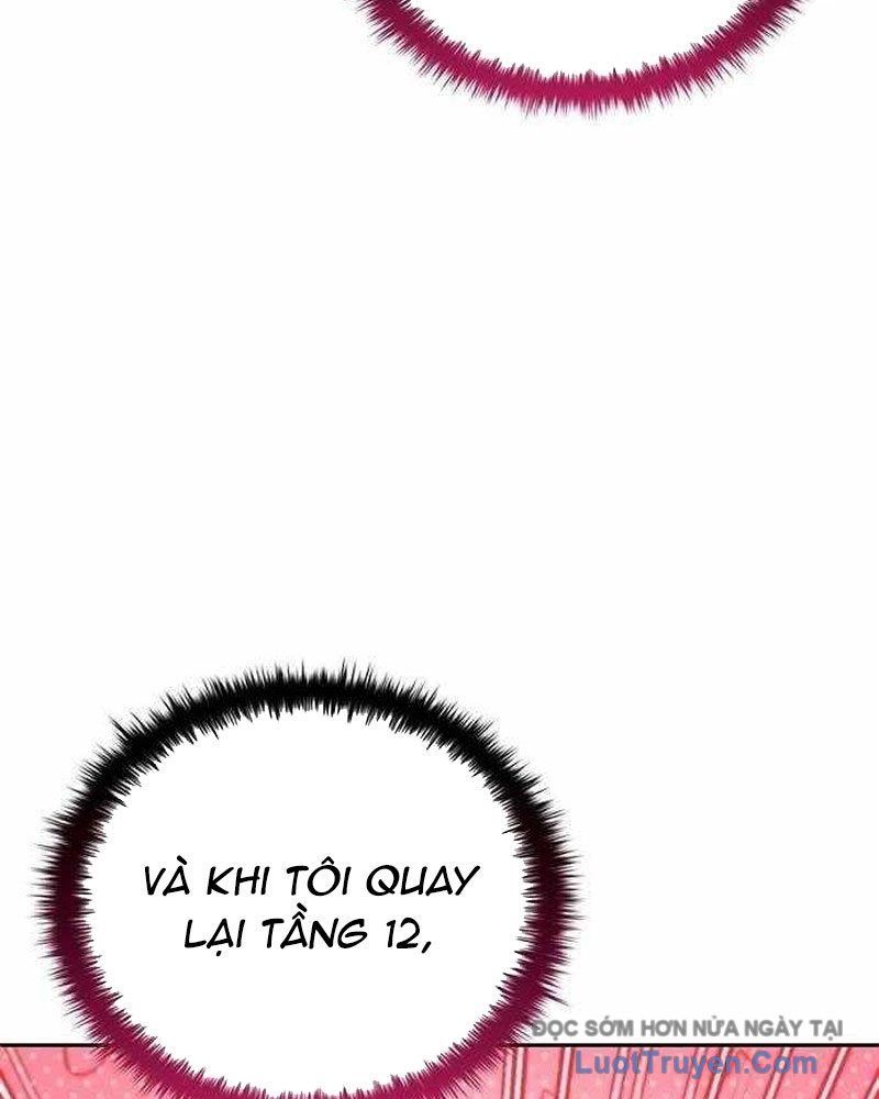 Ta Chi Phối Địa Ngục Chap 33 - Next Chap 34