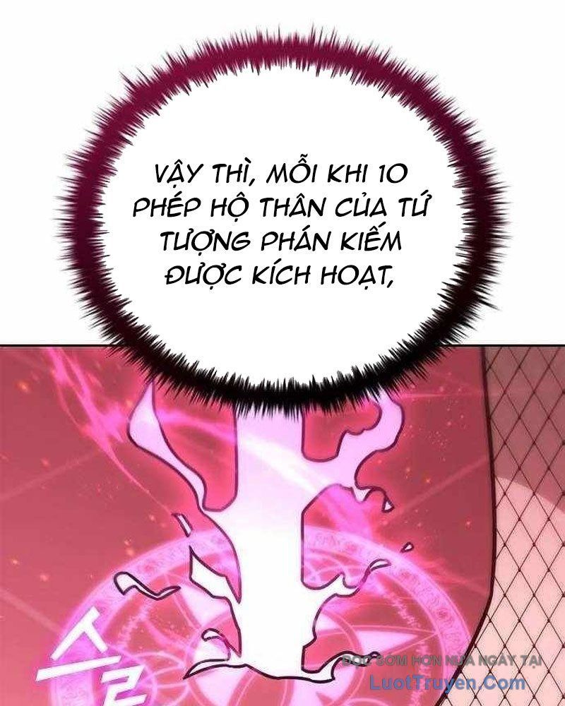 Ta Chi Phối Địa Ngục Chap 33 - Next Chap 34
