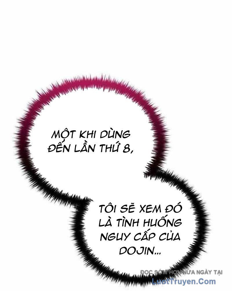 Ta Chi Phối Địa Ngục Chap 33 - Next Chap 34