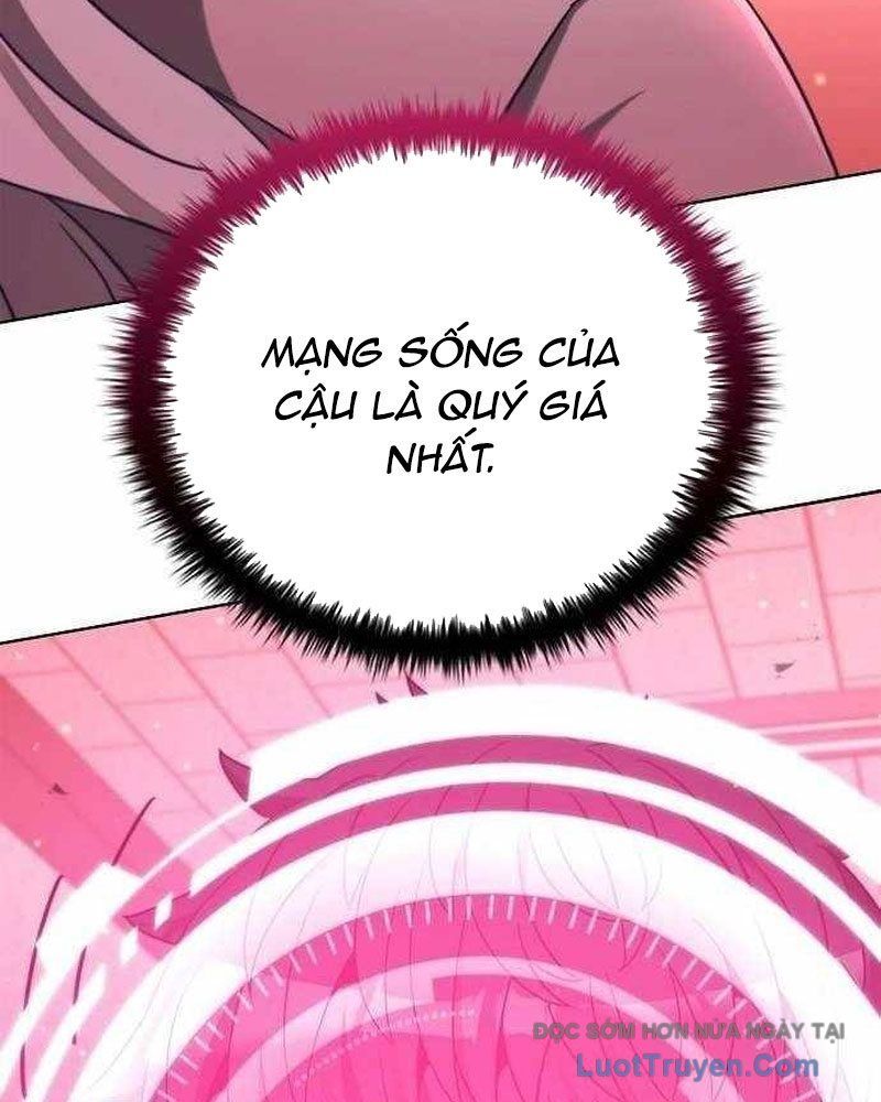 Ta Chi Phối Địa Ngục Chap 33 - Next Chap 34