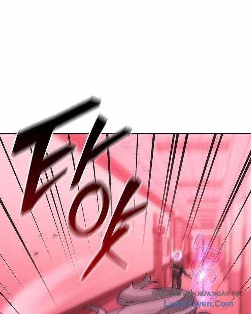 Ta Chi Phối Địa Ngục Chap 33 - Next Chap 34