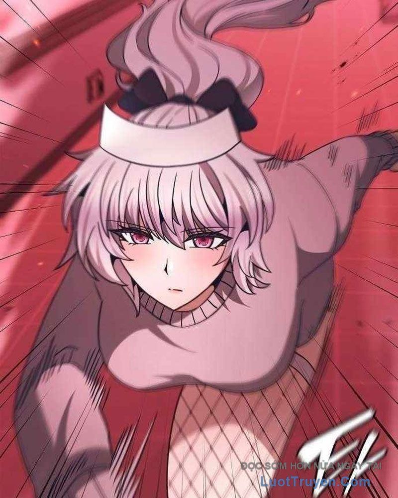 Ta Chi Phối Địa Ngục Chap 33 - Next Chap 34