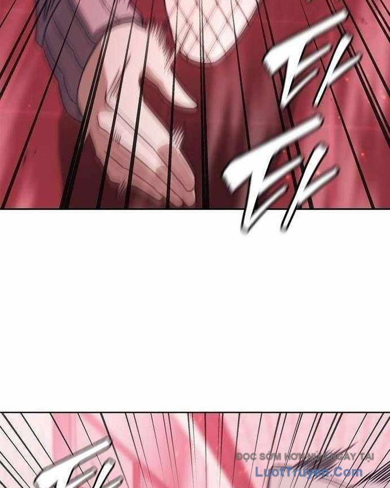 Ta Chi Phối Địa Ngục Chap 33 - Next Chap 34