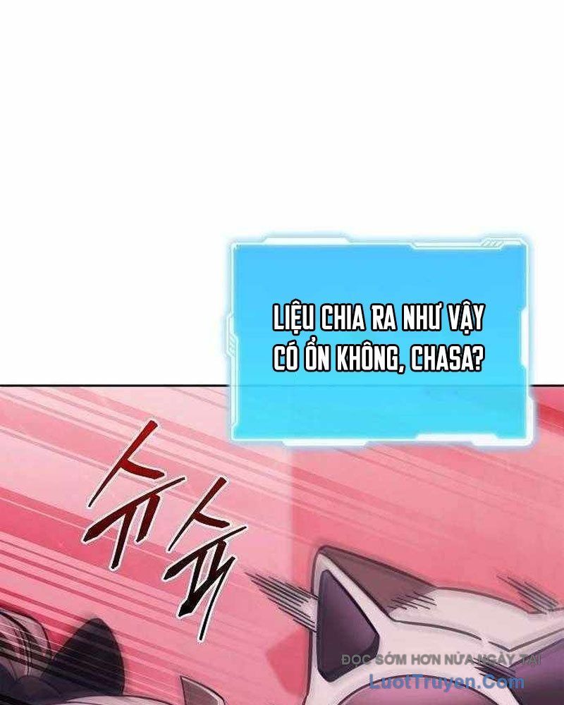 Ta Chi Phối Địa Ngục Chap 33 - Next Chap 34