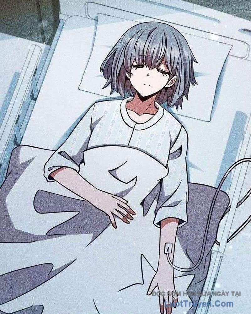 Ta Chi Phối Địa Ngục Chap 33 - Next Chap 34