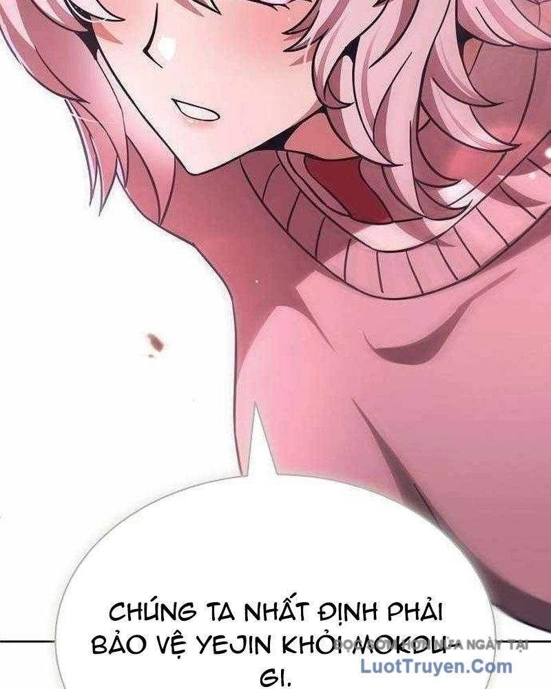 Ta Chi Phối Địa Ngục Chap 33 - Next Chap 34