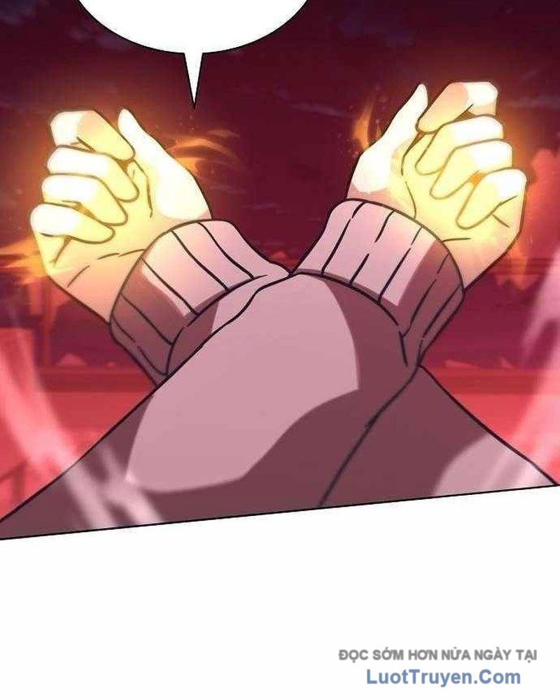 Ta Chi Phối Địa Ngục Chap 33 - Next Chap 34