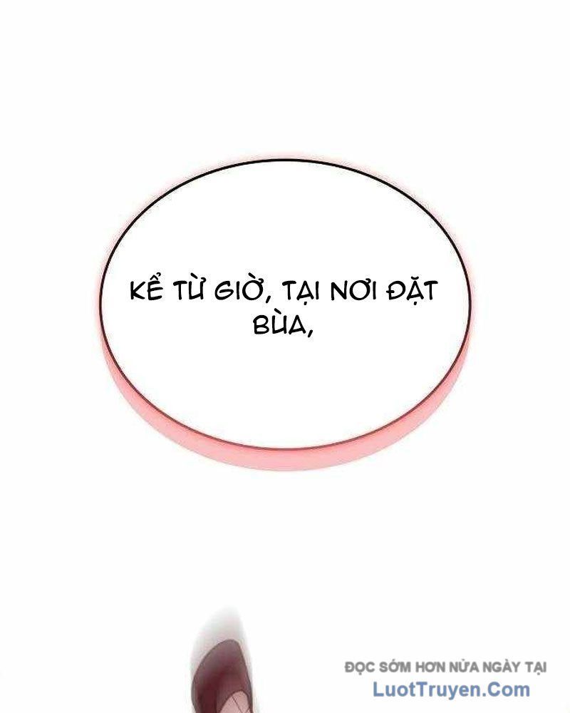 Ta Chi Phối Địa Ngục Chap 33 - Next Chap 34