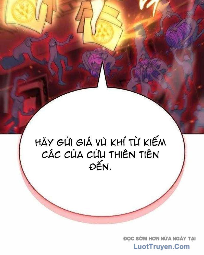 Ta Chi Phối Địa Ngục Chap 33 - Next Chap 34