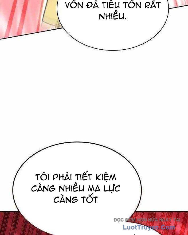 Ta Chi Phối Địa Ngục Chap 33 - Next Chap 34