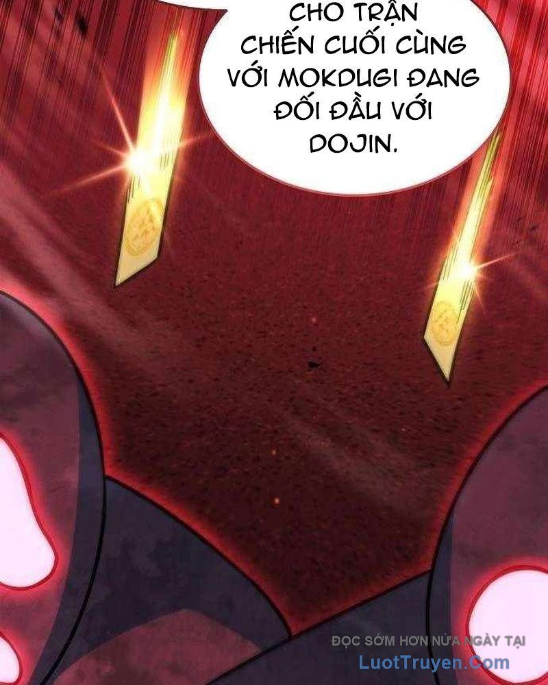 Ta Chi Phối Địa Ngục Chap 33 - Next Chap 34