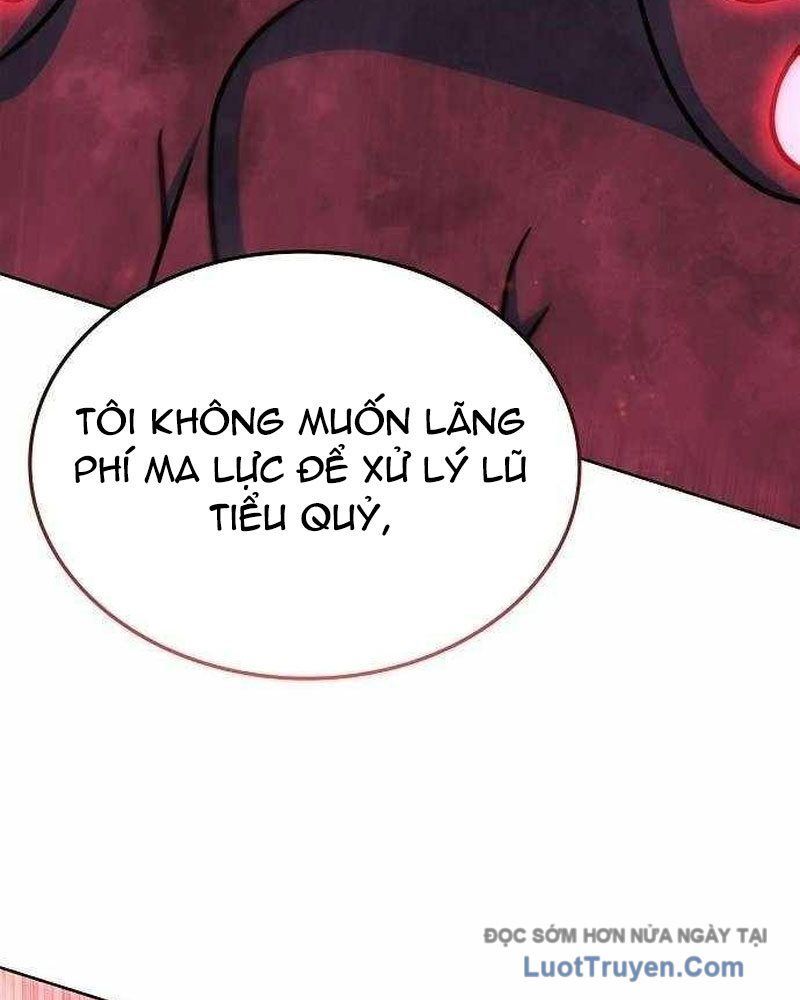 Ta Chi Phối Địa Ngục Chap 33 - Next Chap 34