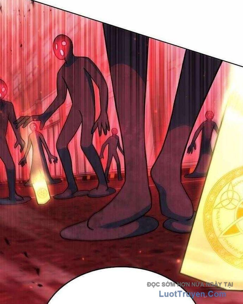 Ta Chi Phối Địa Ngục Chap 33 - Next Chap 34