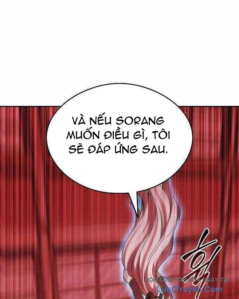 Ta Chi Phối Địa Ngục Chap 33 - Next Chap 34