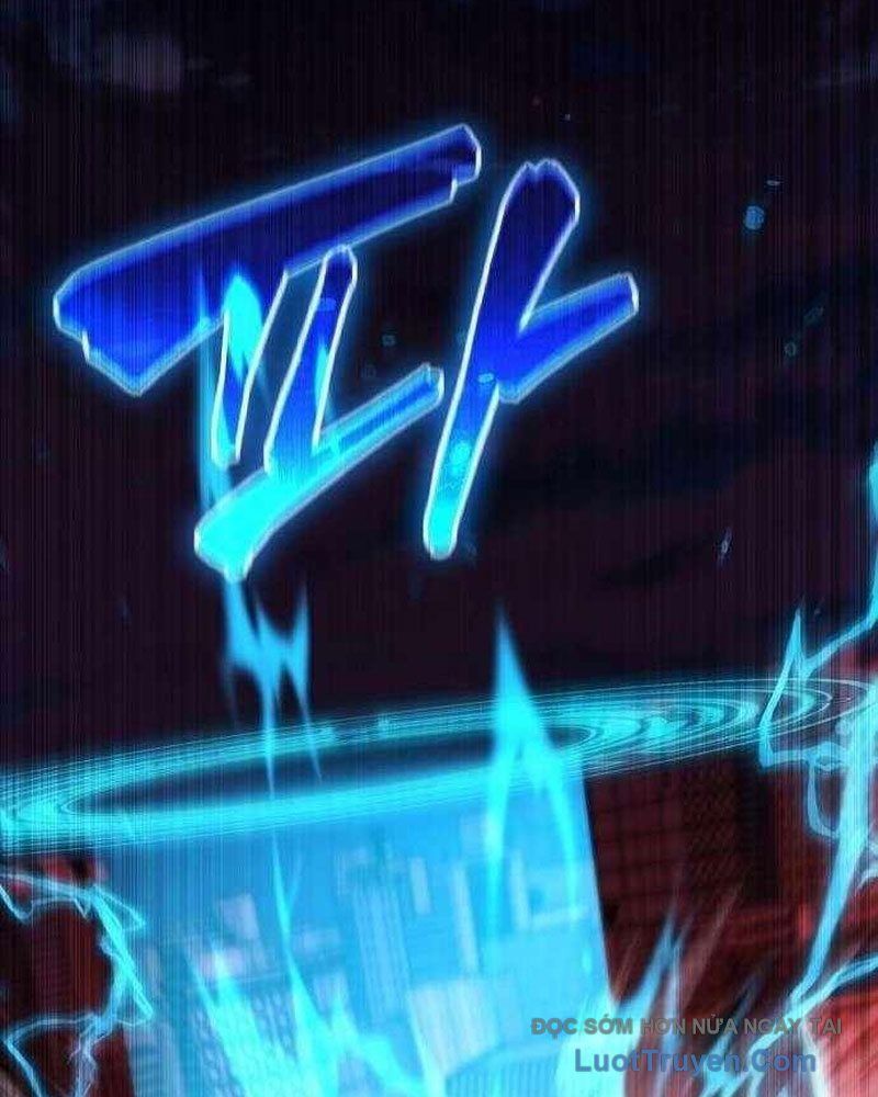 Ta Chi Phối Địa Ngục Chap 33 - Next Chap 34