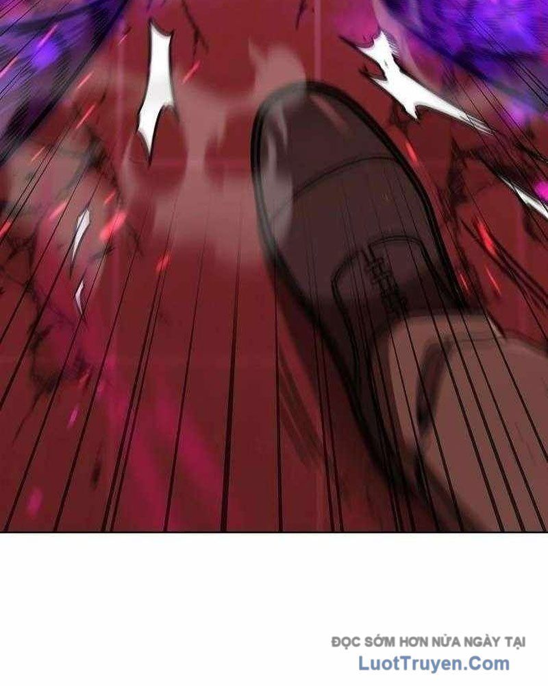 Ta Chi Phối Địa Ngục Chap 33 - Next Chap 34