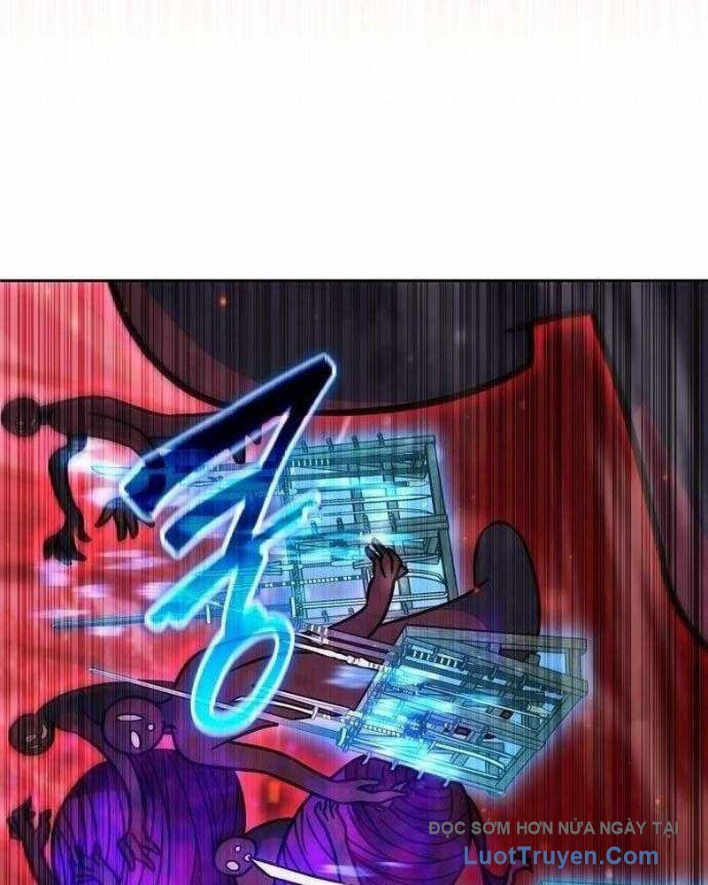 Ta Chi Phối Địa Ngục Chap 33 - Next Chap 34