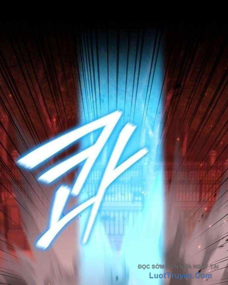 Ta Chi Phối Địa Ngục Chap 33 - Next Chap 34