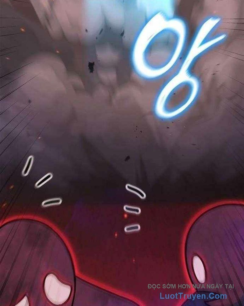 Ta Chi Phối Địa Ngục Chap 33 - Next Chap 34