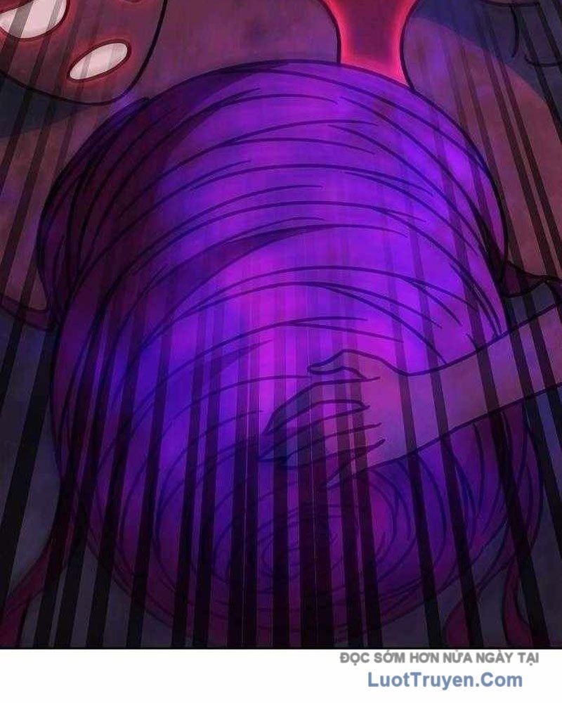 Ta Chi Phối Địa Ngục Chap 33 - Next Chap 34