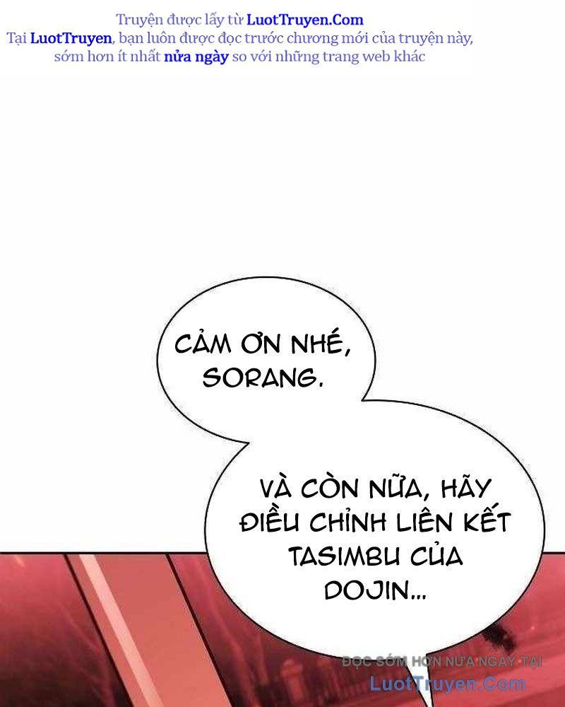 Ta Chi Phối Địa Ngục Chap 33 - Next Chap 34