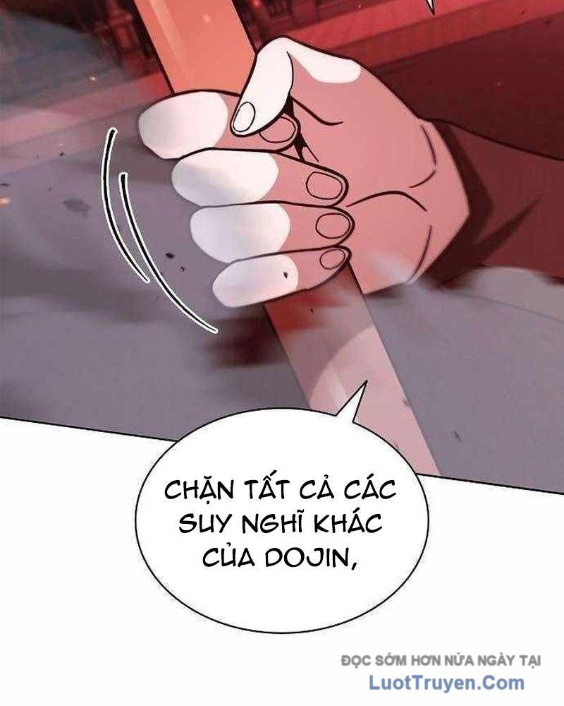 Ta Chi Phối Địa Ngục Chap 33 - Next Chap 34