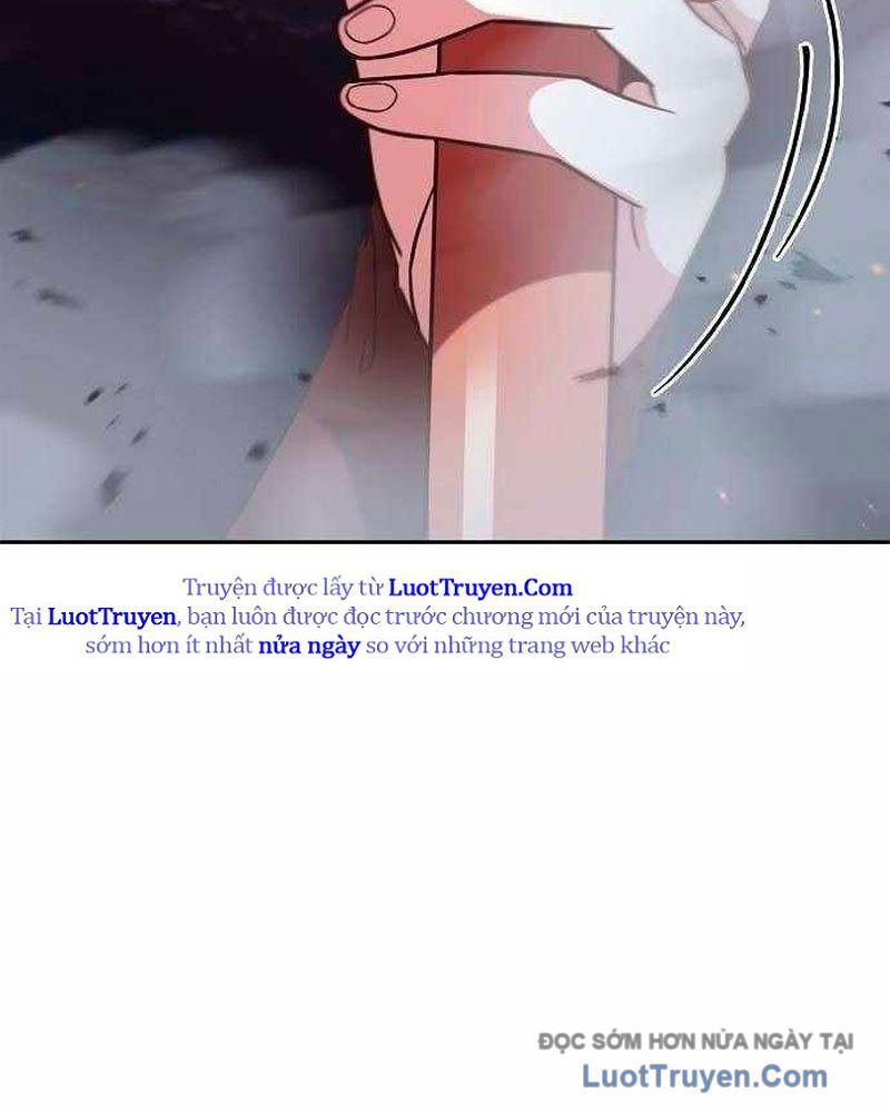 Ta Chi Phối Địa Ngục Chap 33 - Next Chap 34