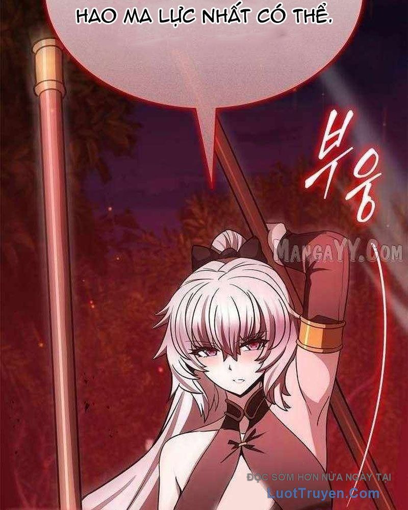 Ta Chi Phối Địa Ngục Chap 33 - Next Chap 34