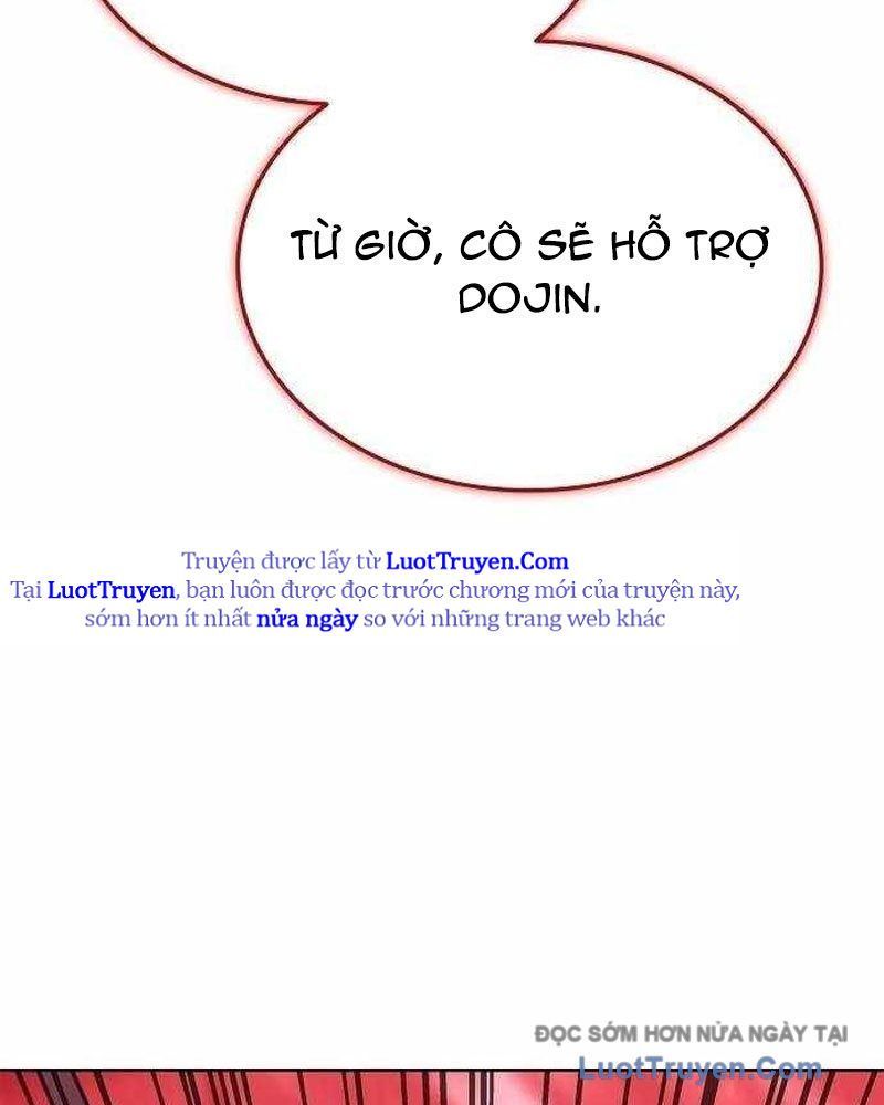 Ta Chi Phối Địa Ngục Chap 33 - Next Chap 34
